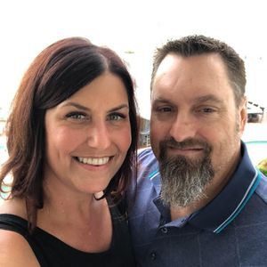 Meet your Posher, Laurie